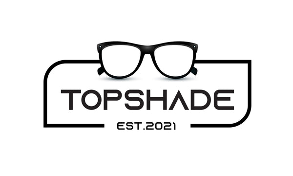 Topshade