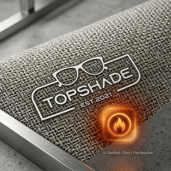 Car shade