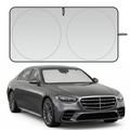 Car Windshield Shade