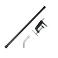 Cubicle Shade Replacement Kit
