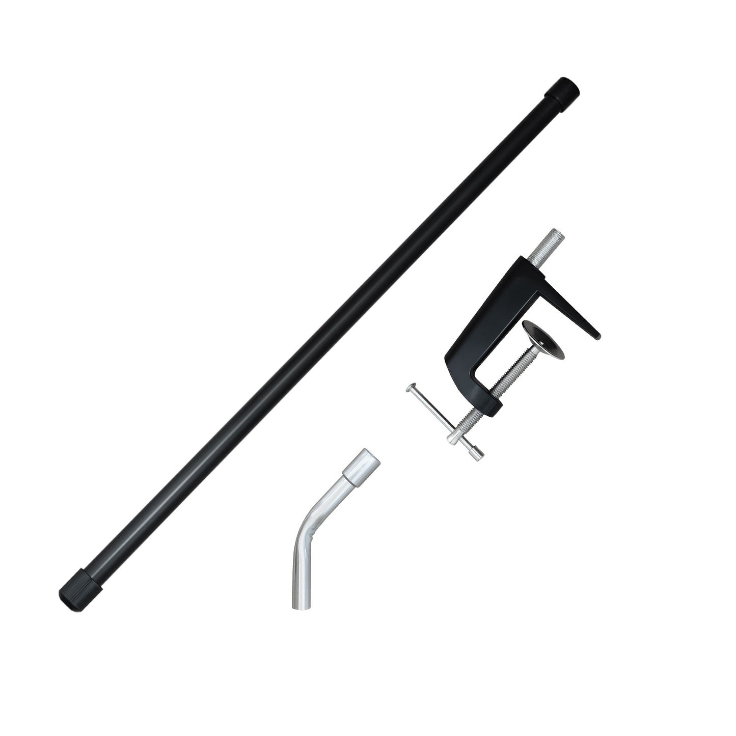 Cubicle Shade Replacement Kit