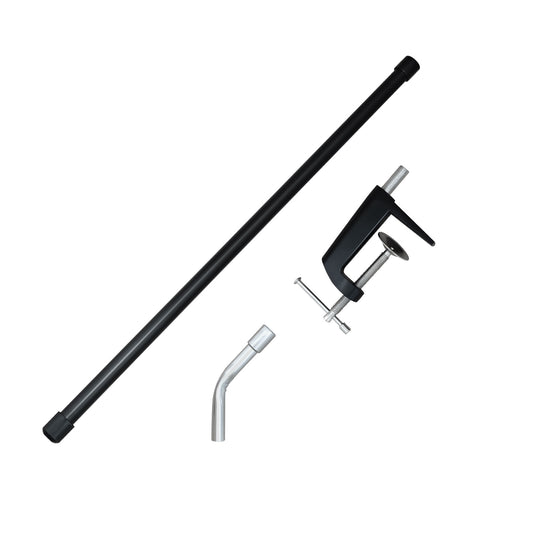 Cubicle Shade Replacement Kit