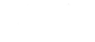 Topshade