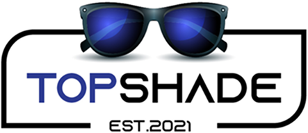 Topshade